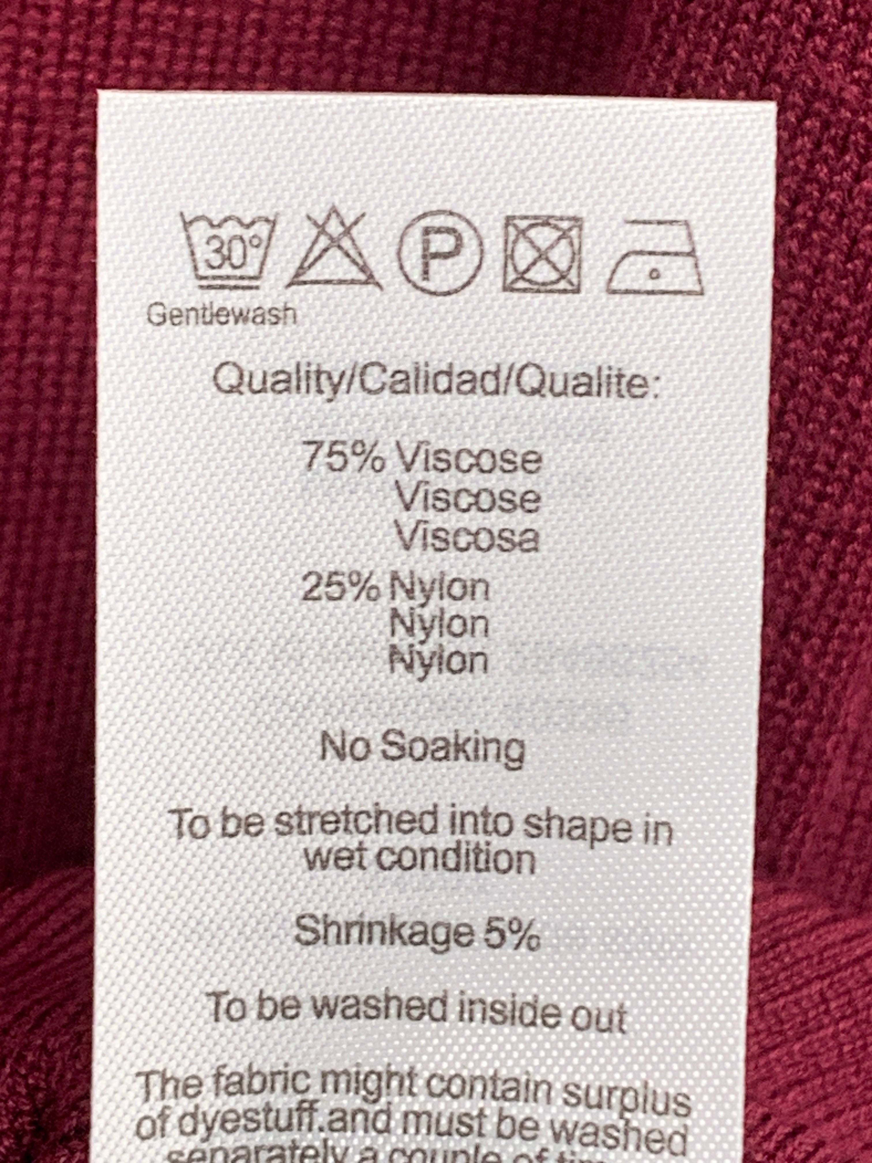 Soyaconcept Cardigan